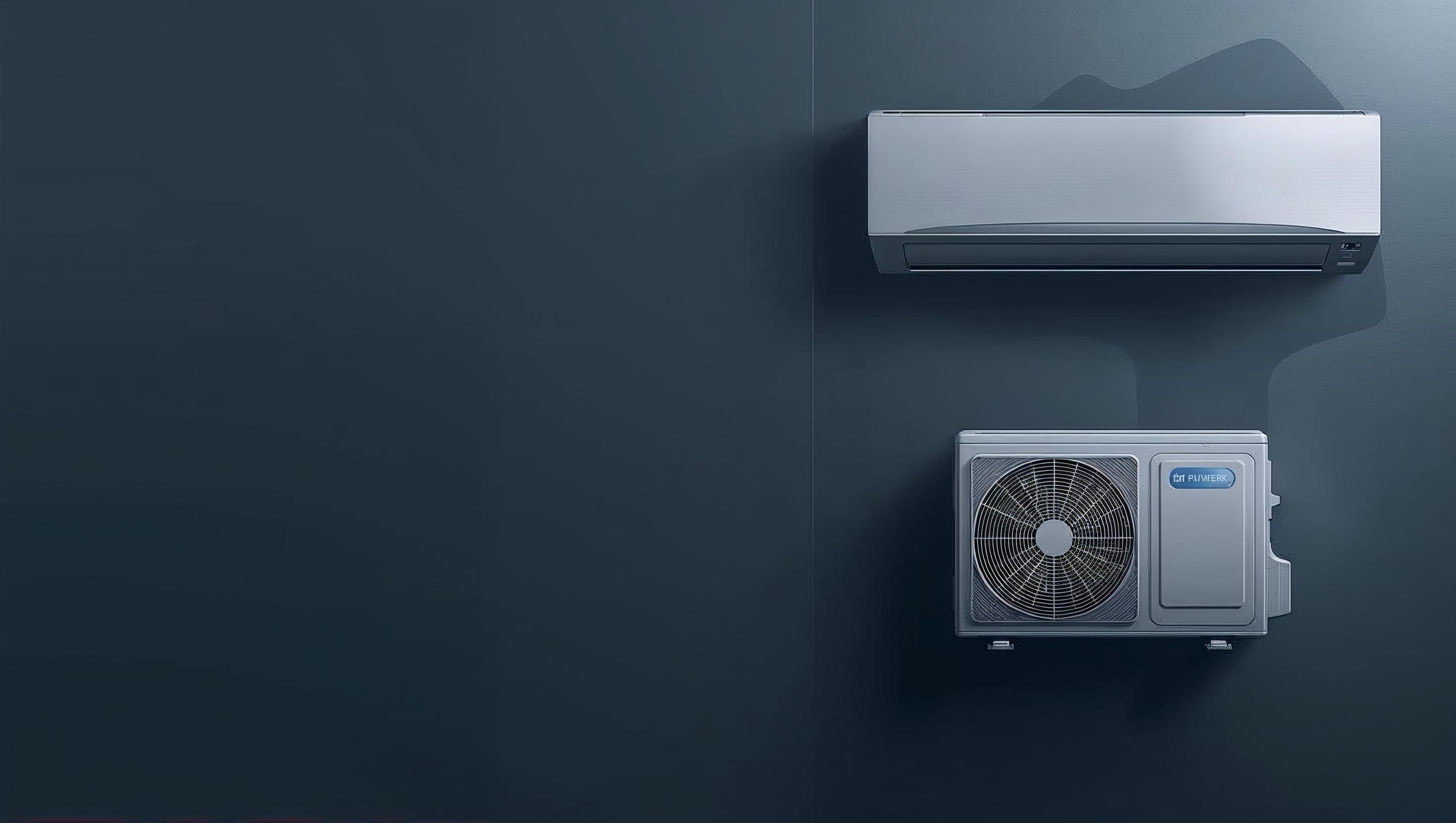 Air Conditioners